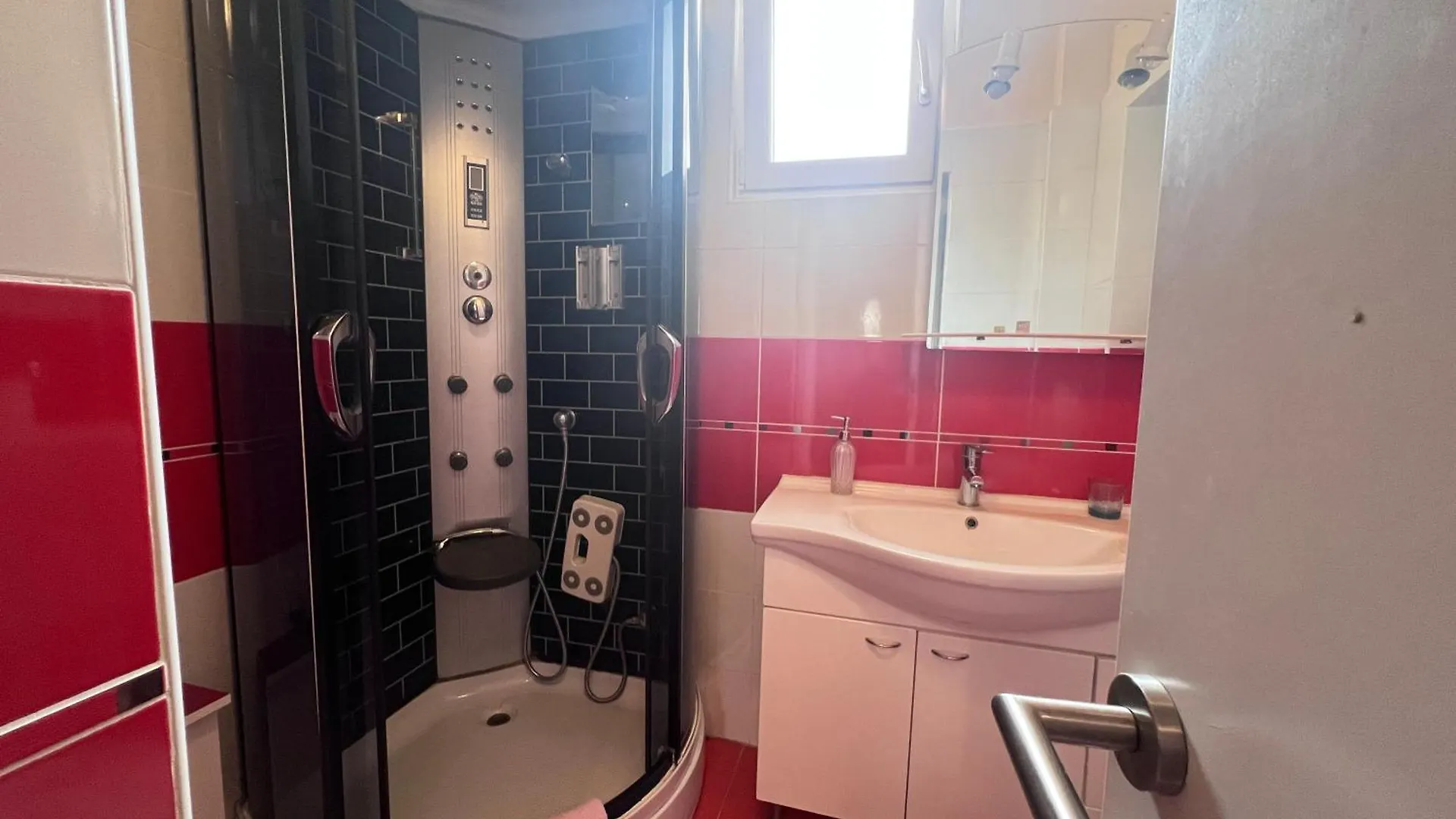Apartment Riva Biograd Na Moru 0*,