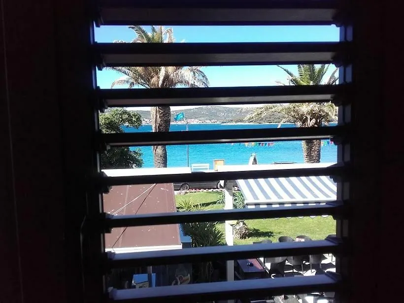 Apartment Riva Biograd Na Moru