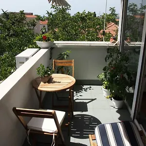 Apartman Apartman Sunshine