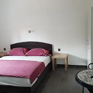  Apartman Star With Pool